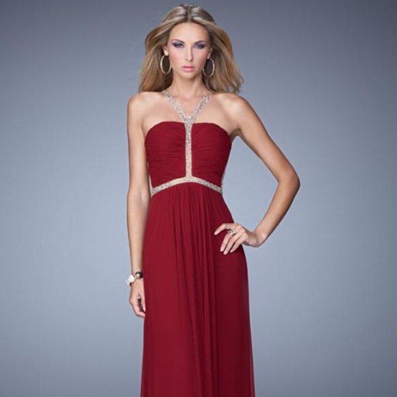 size 00 formal dresses